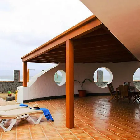 Holiday home Holiday - Ace01013-fya